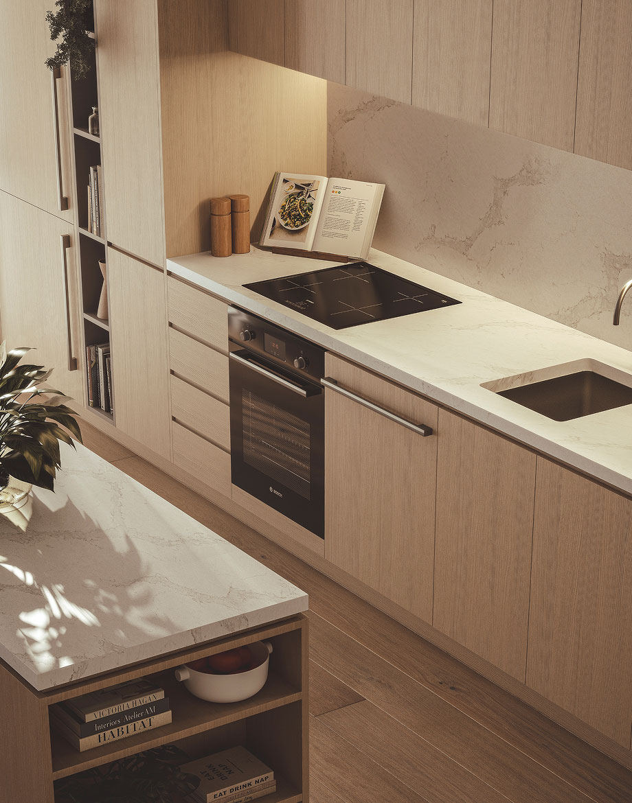   Highett Common mewscollection